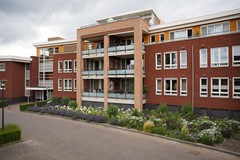 Dierkensteenweg 3-204, 4501 RD Oostburg